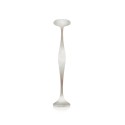Kundalini E.T.A. Floorlamp