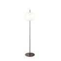Kundalini KUSHI XL FLOOR Floorlamp