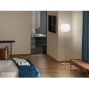 Kundalini KUSHI XL FLOOR Floorlamp
