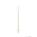 Kundalini OPYO FLOOR Floorlamp