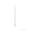 Kundalini OPYO FLOOR Floorlamp
