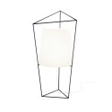 Kundalini TATU Table lamp