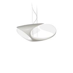 Kundalini CLOVER Pendant lamp