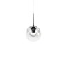 Kundalini DEW FALSE CEILING Pendant lamp