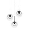 Kundalini DEW 3 Pendant lamp
