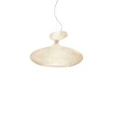 Kundalini E.T.A. SAT Pendant lamp