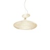 Kundalini E.T.A. SAT Pendant lamp