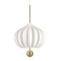 Kundalini LILLI  Pendant lamp