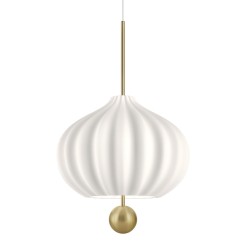 Kundalini LILLI  Pendant lamp