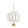 Kundalini LILLI  Pendant lamp