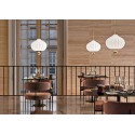 Kundalini LILLI  Pendant lamp