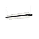 Kundalini NAMI Pendant lamp
