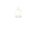 Kundalini OPYO SUSPENSION Pendant lamp