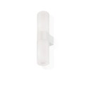 Kundalini PASTILLA Wall lamp
