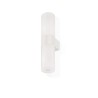 Kundalini PASTILLA Wall lamp