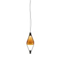 Kundalini VICEVERSA Pendant lamp