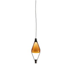 Kundalini VICEVERSA Pendant lamp