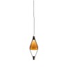 Kundalini VICEVERSA Pendant lamp