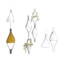Kundalini VICEVERSA Pendant lamp