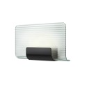 Kundalini NAMI WALL Wall lamp