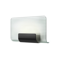 Kundalini NAMI WALL Wall lamp