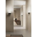 Kundalini NAMI WALL Wall lamp