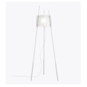 Kundalini Tyla floor lamp