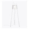 Kundalini Tyla floor lamp