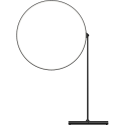 Kundalini Poise table lamp