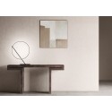 Kundalini Poise table lamp
