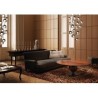 Kundalini Dew 19 Chandelier suspension lamp