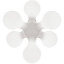 Kundalini ATOMIUM Table lamp