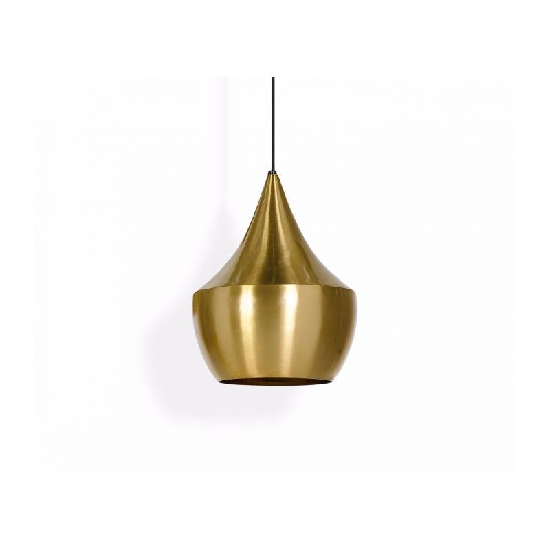 Beat fat brass