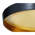 Beat flat detail