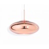 Copper wide