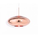 Copper wide 2