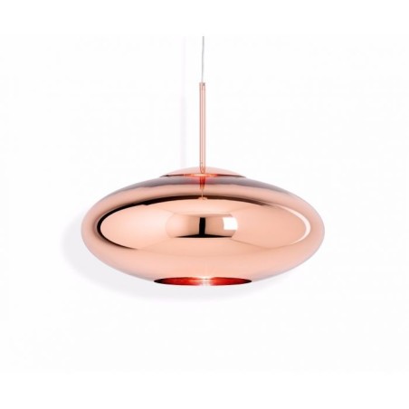 Copper wide 2