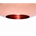 Copper wide 3