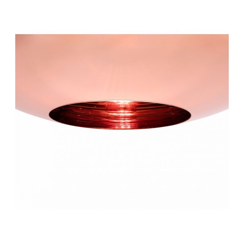 Copper wide 3