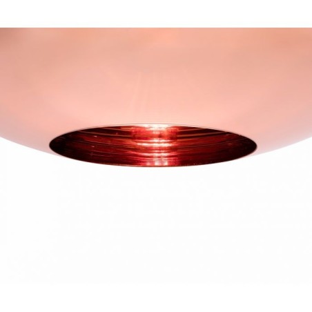 Copper wide 3