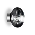 melt mini led surface chrome