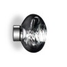 melt mini led surface chrome