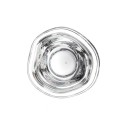 melt mini led surface chrome 2