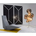 melt stand chandelier 5