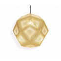 etch pendant 50cm