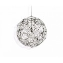etch web pendant