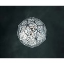 etch web pendant sfeer
