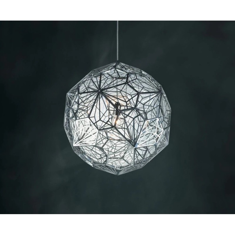 etch web pendant sfeer