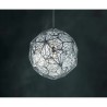 etch web pendant sfeer