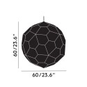 etch web pendant technisch